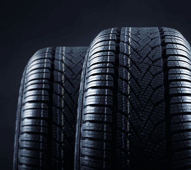 Overdrive Auto and Fleet Repair, automotive repair in Clovis, photo 3 of 5
