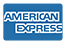 AmericanExpress